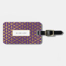 Suche nach marokkanisch gepäckanhänger Muster