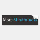 Suche nach buddhismus autoaufkleber Meditation