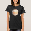 Suche nach planet tshirts Jupiter