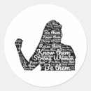 Suche nach starke frauen aufkleber Feministinnen
