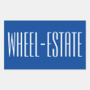 Suche nach lebendig aufkleber Lustig