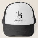 Suche nach grafik kappen Für ihn