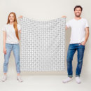 Suche nach keltische decken Muster
