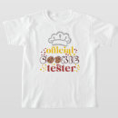 Suche nach kochen kinder tshirts Keks