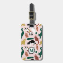 Suche nach katzen gepäckanhänger Für haustiere