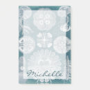 Suche nach quallen post it Meeresleben