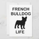Suche nach bulldogge einladungen Lustig