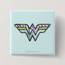 Suche nach dc comic helden buttons Superhelden