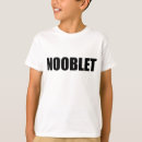 Suche nach online kinder tshirts Gamer
