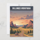 Suche nach montana postkarten Souvenir