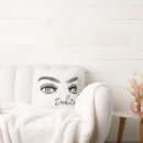 Suche nach makeup kissen Maskenbildner