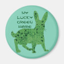 Suche nach hase magnete Liebe
