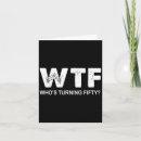 Suche nach wtf karten Party