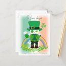 Suche nach irisches bier poster St patrick's day