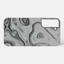 Suche nach moderne kunst samsung hüllen Modernes design