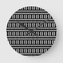 Suche nach populäre wanduhren Monogramm