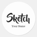 Suche nach zeichnen Personalisiert