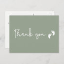 Suche nach mini karten Modern