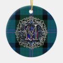 Suche nach buchstabe m ornamente Weihnachten