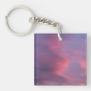 Suche nach wolke schlüsselanhänger Sonnenaufgang