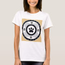 Suche nach dekorativ tshirts Symbol