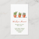 Suche nach wir sind umgezogen visitenkarten Adressenänderung