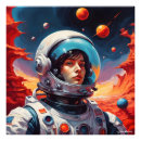 Suche nach die neue welt poster Science fiction