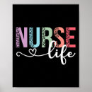 Suche nach krankenversicherung poster Spaß