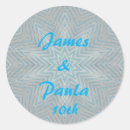 Suche nach blech aufkleber Jahrestag