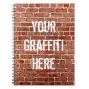 Suche nach graffiti kleine notizbücher Wand