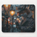 Suche nach schlau mousepads Tier