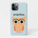 Suche nach owls iphone hüllen Spaß