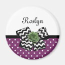 Suche nach grüne punkte magnete Mädchenhaft