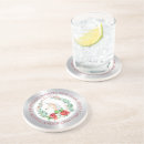 Suche nach einhorn untersetzer Niedlich