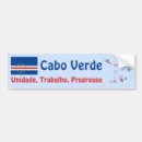 Suche nach kap autoaufkleber Flagge