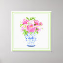 Suche nach vase leinwandbilder Torf