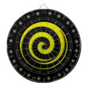Suche nach spirale dartscheiben Sport