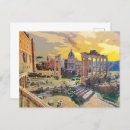 Suche nach forum poster Architektur