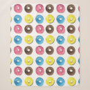 Suche nach donut decken Aquarell