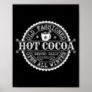 Suche nach retro kaffee poster Urlaub