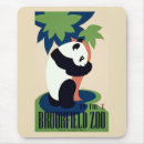 Suche nach brookfield Zoo