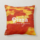 Suche nach käse kissen Feinschmecker