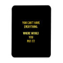 Suche nach shopping magnete Spaß