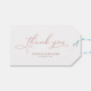 Suche nach rose gold geschenkanhänger Geburtstag