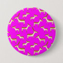 Suche nach hirsch buttons Waldtiere