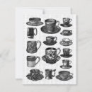 Suche nach viktorianisch einladungen Party