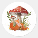 Suche nach mutter und baby aufkleber Wildtiere