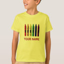 Suche nach crayon kleidung Niedlich