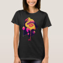 Suche nach tropische vögel tshirts Tier