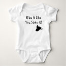 Suche nach snowmobile babykleidung Snowmobiling